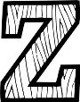 AL025026.WMF