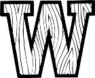 AL025023.WMF