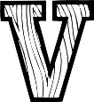 AL025022.WMF