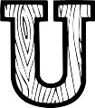 AL025021.WMF
