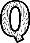 AL025017.WMF