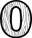 AL025015.WMF
