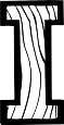 AL025009.WMF