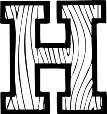 AL025008.WMF