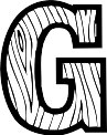 AL025007.WMF