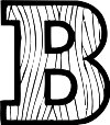 AL025002.WMF