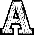 AL025001.WMF