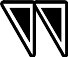 AL026066.WMF