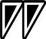 AL026065.WMF