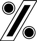 AL026064.WMF