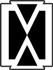 AL026057.WMF