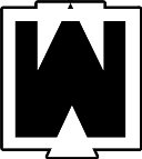 AL026056.WMF