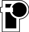 AL026049.WMF