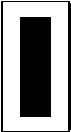 AL026042.WMF