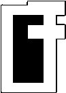 AL026039.WMF
