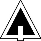 AL026034.WMF