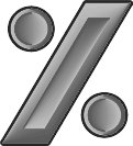 AL026031.WMF