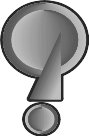 AL026030.WMF