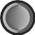AL026027.WMF