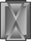 AL026024.WMF