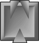 AL026023.WMF