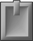 AL026021.WMF