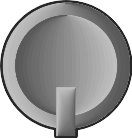 AL026017.WMF