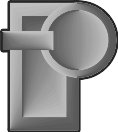 AL026016.WMF