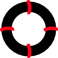 BORD016.WMF