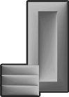 AL026010.WMF