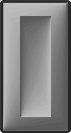 AL026009.WMF