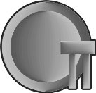 AL026007.WMF
