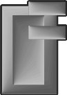 AL026006.WMF