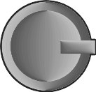 AL026003.WMF