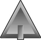AL026001.WMF