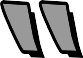 AL027043.WMF