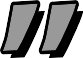 AL027042.WMF