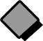AL027037.WMF