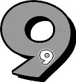 AL027036.WMF