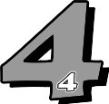 AL027031.WMF