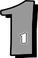 AL027028.WMF
