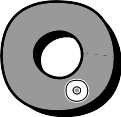 AL027027.WMF