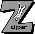 AL027026.WMF
