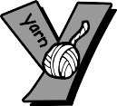 AL027025.WMF