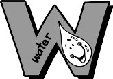AL027023.WMF