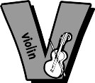 AL027022.WMF