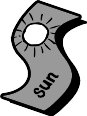 AL027019.WMF