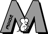 AL027013.WMF