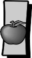 AL027009.WMF