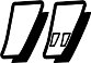 AL028042.WMF